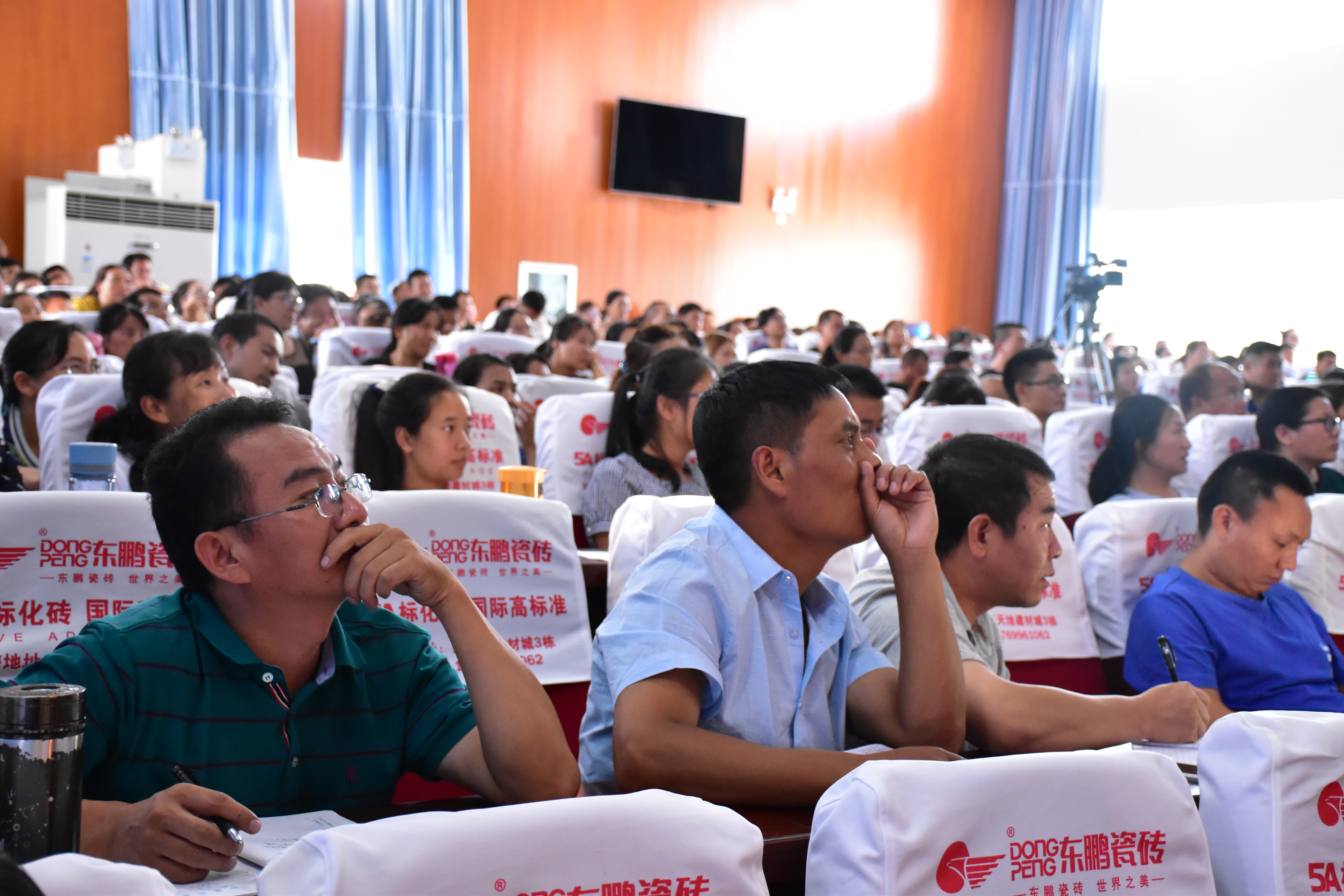 微信图片_20180722221151.jpg 微信图片_20180722221151.jpg