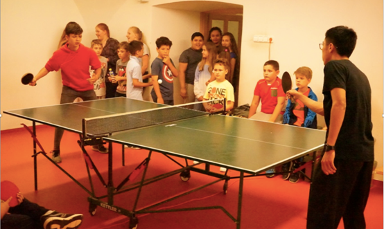 image010.png image010.png