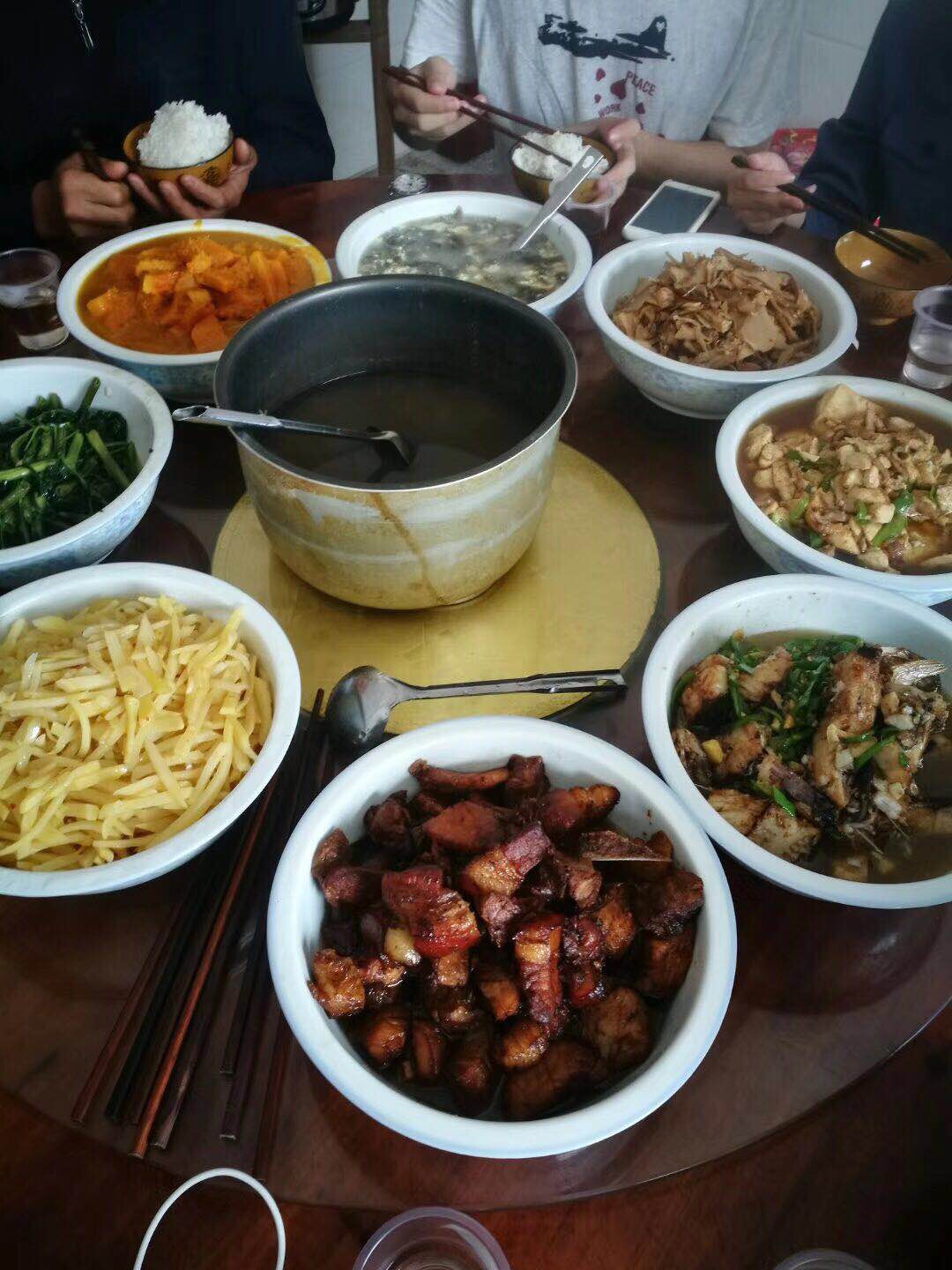 微信图片_20180606144503.jpg