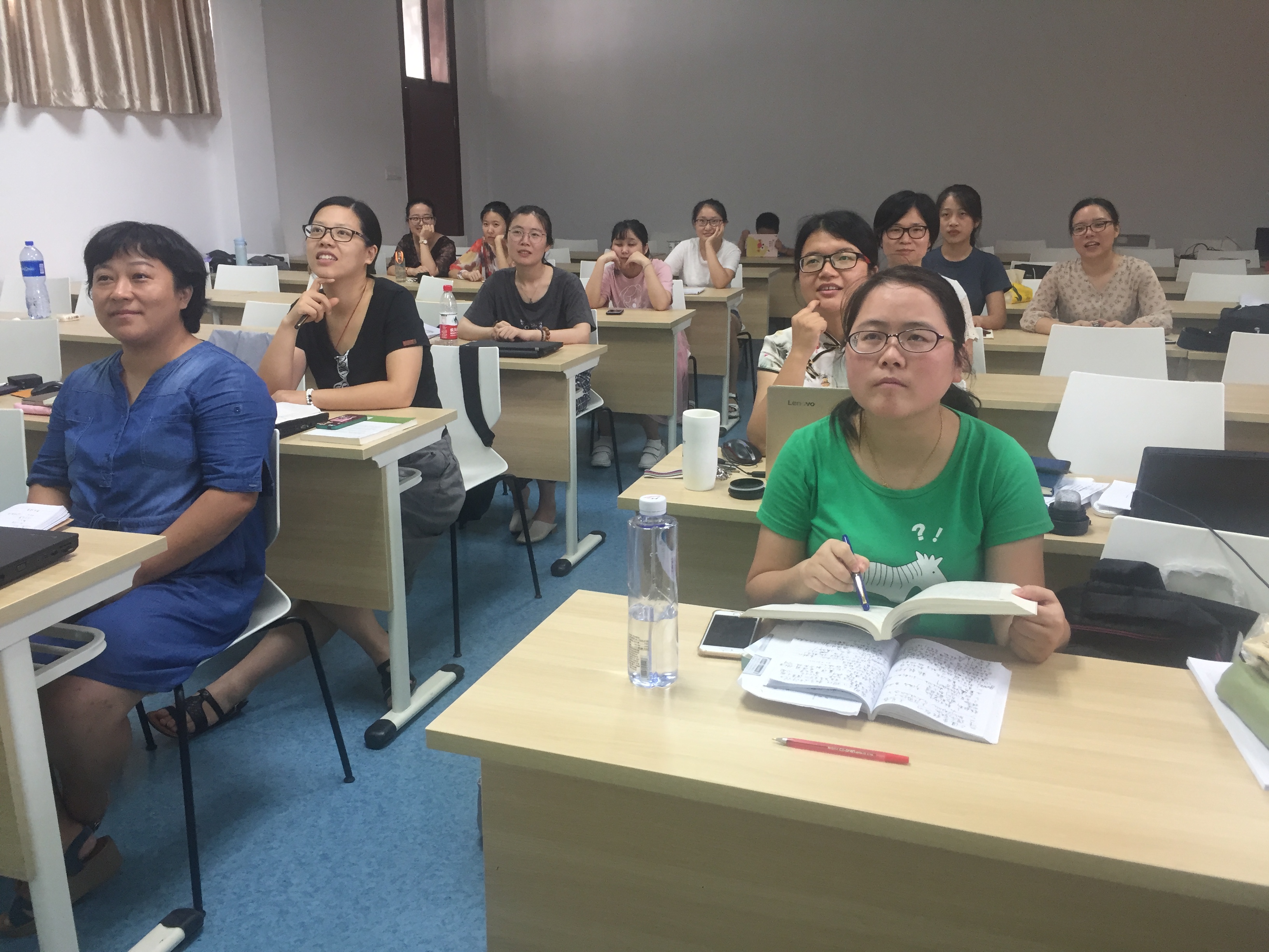 微信图片_20180820142721.jpg