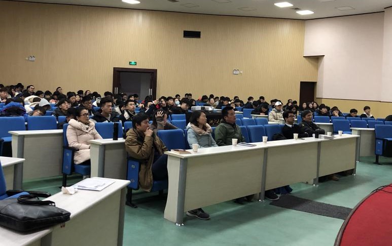 20190304体育学系举行春夏学期开学典礼.jpg 20190304体育学系举行春夏学期开学典礼.jpg