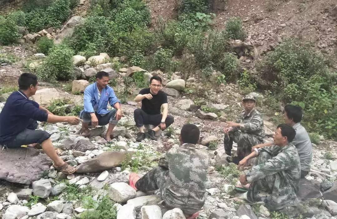 4.jpg 4.jpg