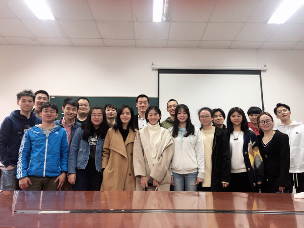 20190412体育学系研究生学术能力提升培优计划第104期SEMINAR顺利举行.jpg 20190412体育学系研究生学术能力提升培优计划第104期SEMINAR顺利举行.jpg