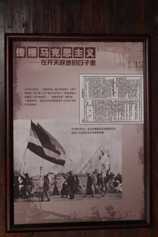 4.jpg 4.jpg