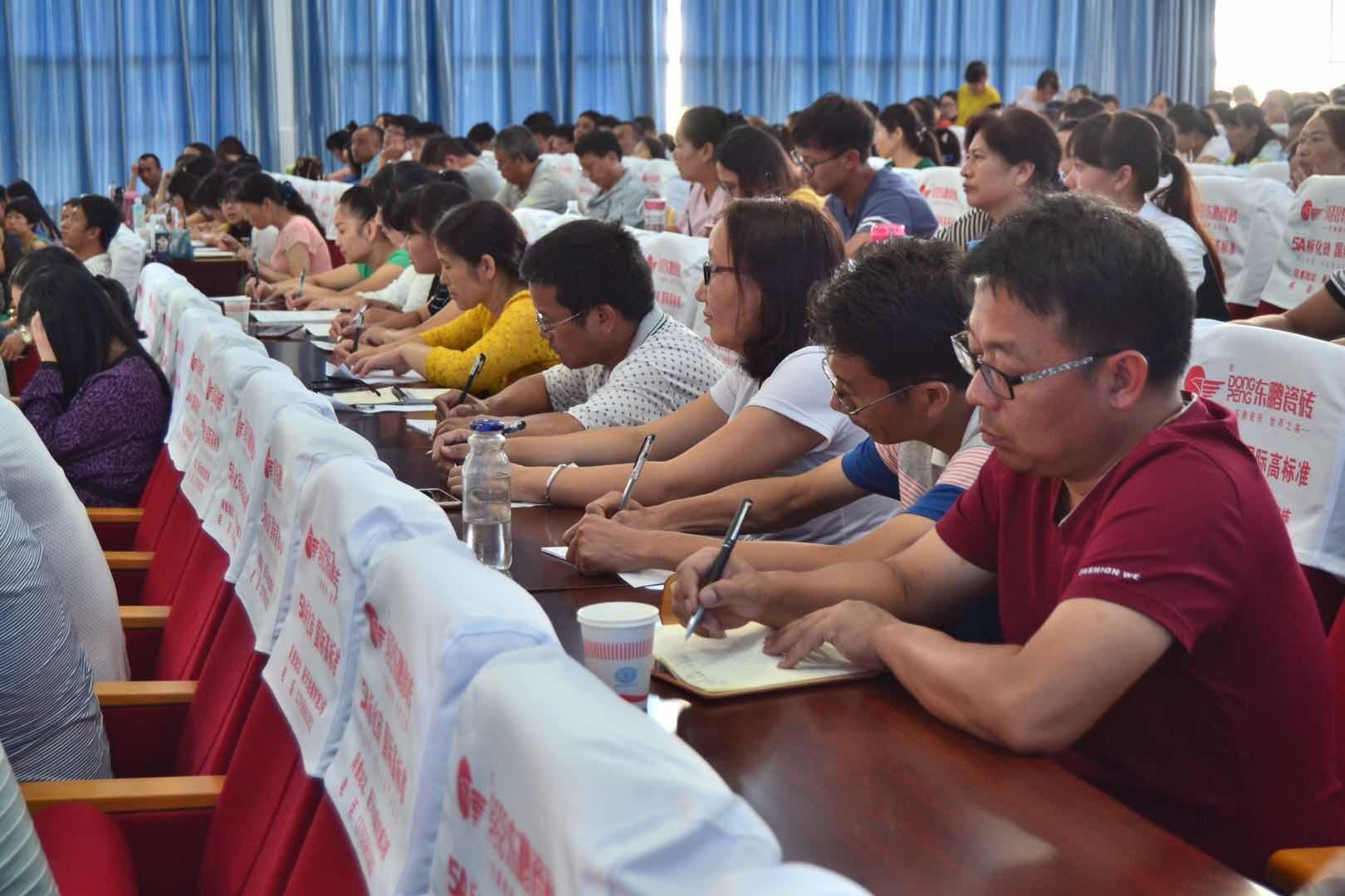 图八.jpg 图八.jpg