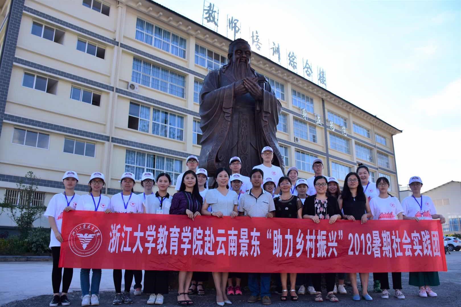 图一.jpg 图一.jpg