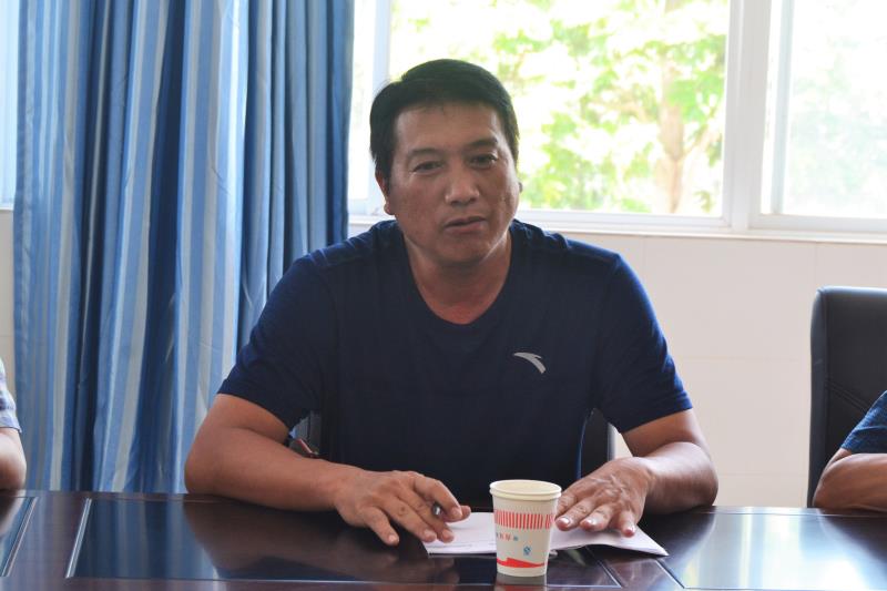 微信图片_20180723195947.jpg