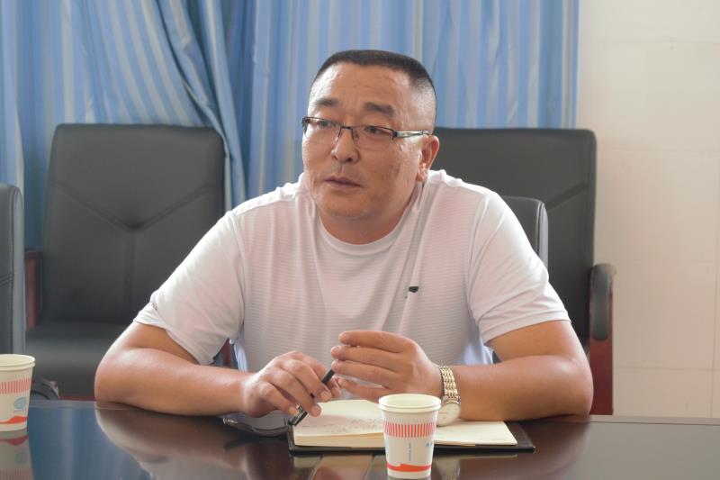 微信图片_20180723200006.jpg 微信图片_20180723200006.jpg