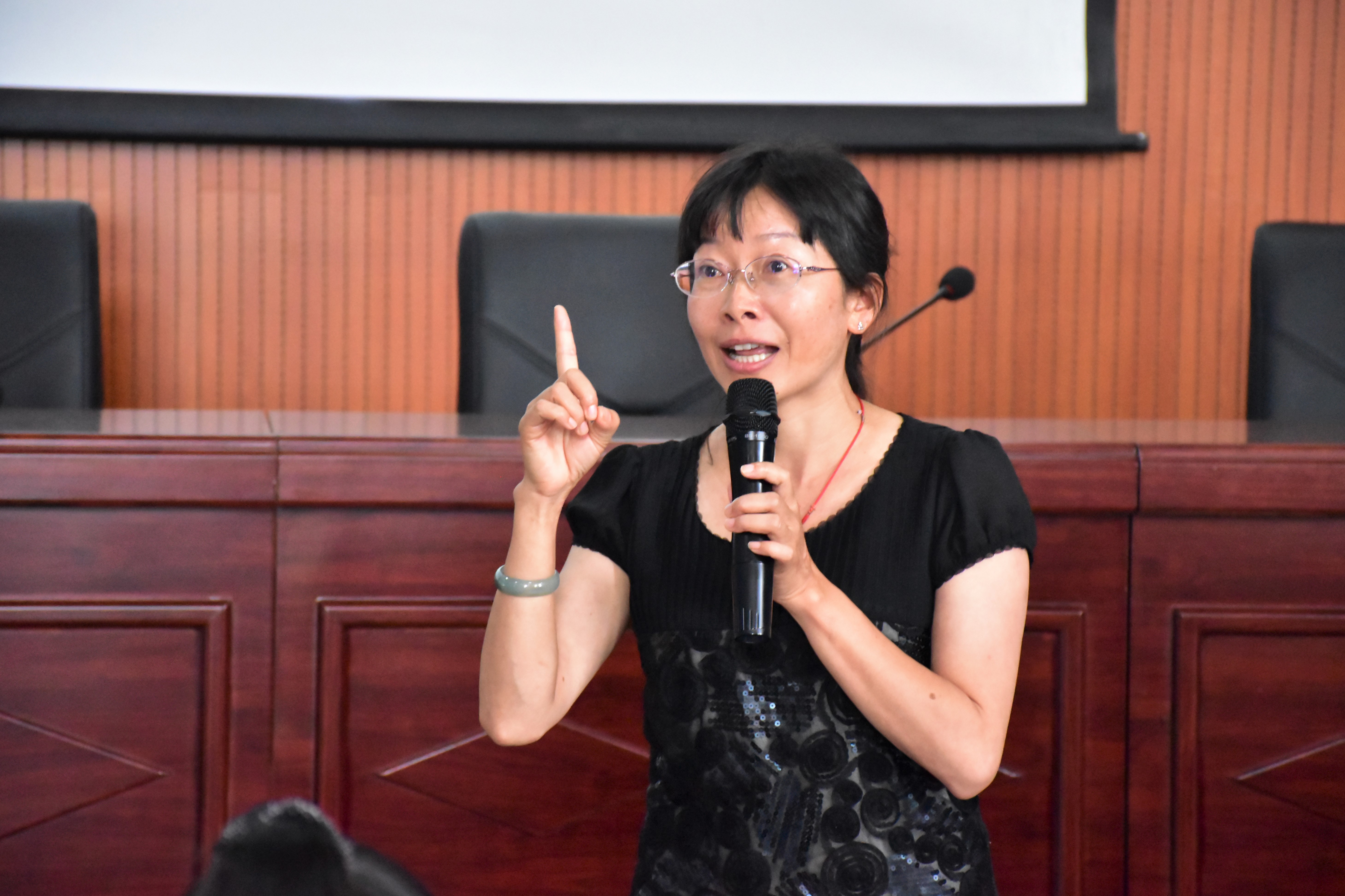 微信图片_20180723212830.jpg 微信图片_20180723212830.jpg