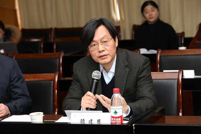 5.jpg 5.jpg